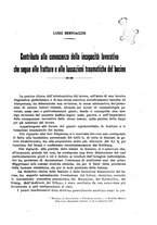 giornale/TO00210999/1917/V.4.2/00000271