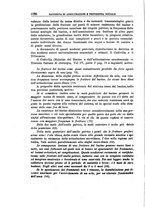 giornale/TO00210999/1917/V.4.2/00000272