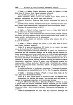giornale/TO00210999/1917/V.4.2/00000276