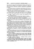 giornale/TO00210999/1917/V.4.2/00000284