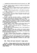 giornale/TO00210999/1917/V.4.2/00000285