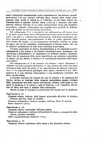 giornale/TO00210999/1917/V.4.2/00000299