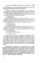 giornale/TO00210999/1917/V.4.2/00000307