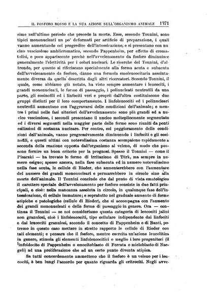 Rassegna di assicurazioni e previdenza sociale bollettino mensile della Cassa nazionale d'assicurazione per gli infortuni degli operai sul lavoro