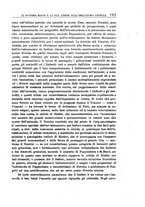 giornale/TO00210999/1917/V.4.2/00000321