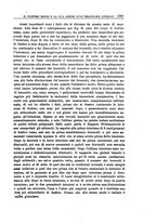 giornale/TO00210999/1917/V.4.2/00000331