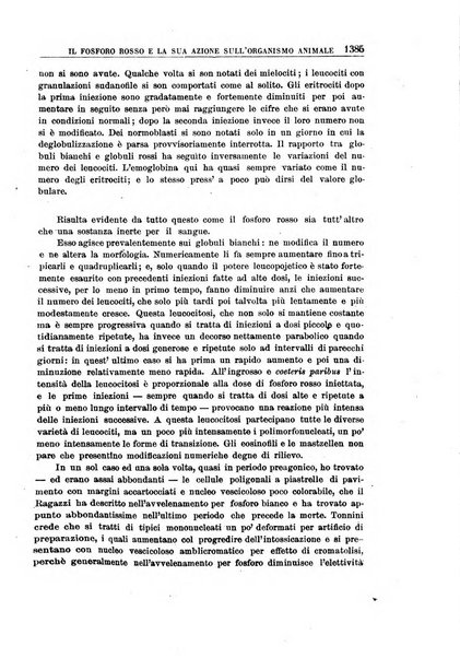 Rassegna di assicurazioni e previdenza sociale bollettino mensile della Cassa nazionale d'assicurazione per gli infortuni degli operai sul lavoro