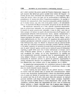 giornale/TO00210999/1917/V.4.2/00000336