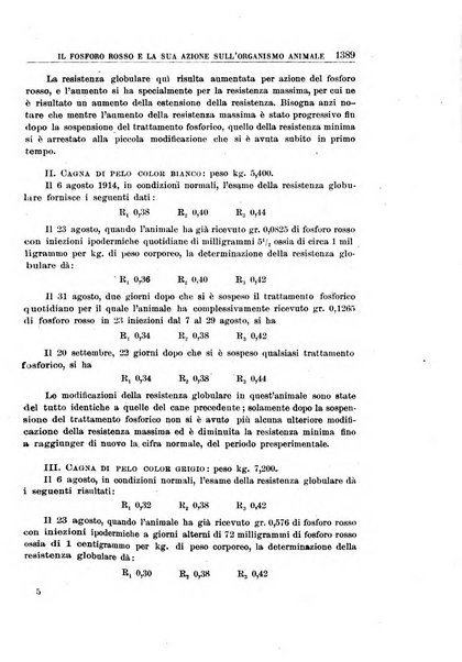 Rassegna di assicurazioni e previdenza sociale bollettino mensile della Cassa nazionale d'assicurazione per gli infortuni degli operai sul lavoro