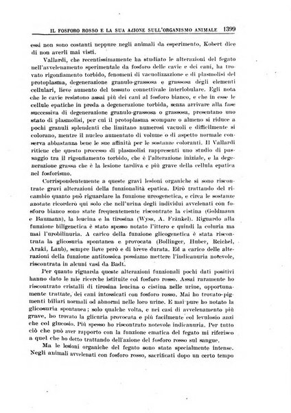 Rassegna di assicurazioni e previdenza sociale bollettino mensile della Cassa nazionale d'assicurazione per gli infortuni degli operai sul lavoro