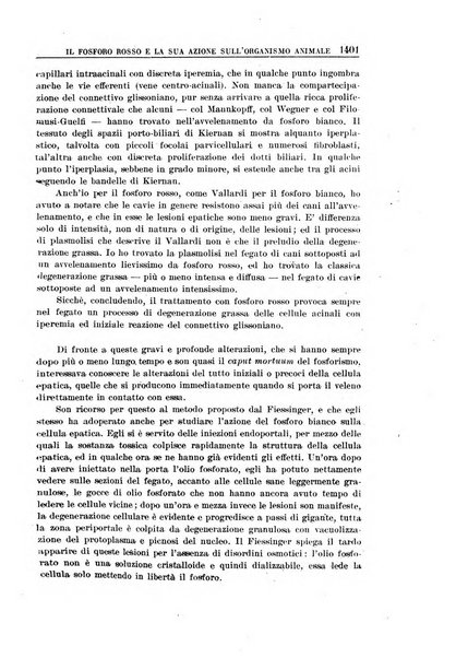 Rassegna di assicurazioni e previdenza sociale bollettino mensile della Cassa nazionale d'assicurazione per gli infortuni degli operai sul lavoro