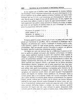 giornale/TO00210999/1917/V.4.2/00000352