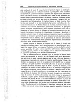 giornale/TO00210999/1917/V.4.2/00000354