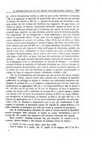 giornale/TO00210999/1917/V.4.2/00000355