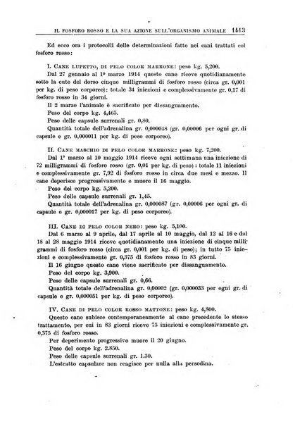 Rassegna di assicurazioni e previdenza sociale bollettino mensile della Cassa nazionale d'assicurazione per gli infortuni degli operai sul lavoro