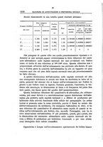 giornale/TO00210999/1917/V.4.2/00000364