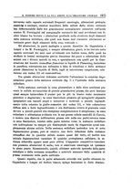 giornale/TO00210999/1917/V.4.2/00000365