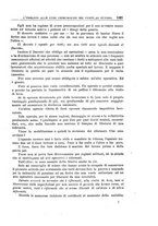 giornale/TO00210999/1917/V.4.2/00000371