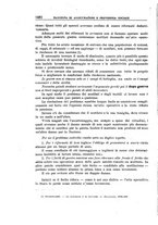 giornale/TO00210999/1917/V.4.2/00000372