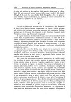 giornale/TO00210999/1917/V.4.2/00000376