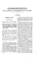 giornale/TO00210999/1917/V.4.2/00000395