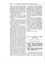 giornale/TO00210999/1917/V.4.2/00000396