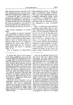 giornale/TO00210999/1917/V.4.2/00000397