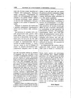 giornale/TO00210999/1917/V.4.2/00000398