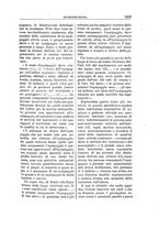 giornale/TO00210999/1917/V.4.2/00000399