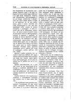 giornale/TO00210999/1917/V.4.2/00000400