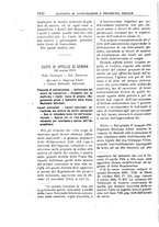 giornale/TO00210999/1917/V.4.2/00000406