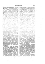 giornale/TO00210999/1917/V.4.2/00000407