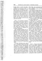 giornale/TO00210999/1917/V.4.2/00000410