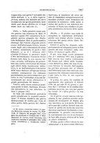 giornale/TO00210999/1917/V.4.2/00000413