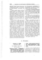 giornale/TO00210999/1917/V.4.2/00000414