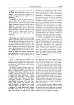 giornale/TO00210999/1917/V.4.2/00000415