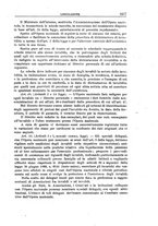 giornale/TO00210999/1917/V.4.2/00000443