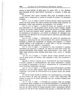 giornale/TO00210999/1917/V.4.2/00000452