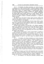 giornale/TO00210999/1917/V.4.2/00000460