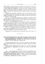 giornale/TO00210999/1917/V.4.2/00000463