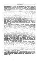 giornale/TO00210999/1917/V.4.2/00000473