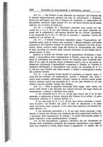 giornale/TO00210999/1917/V.4.2/00000474