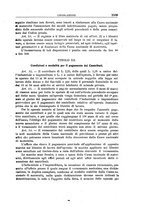 giornale/TO00210999/1917/V.4.2/00000475