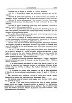 giornale/TO00210999/1917/V.4.2/00000477