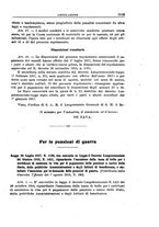 giornale/TO00210999/1917/V.4.2/00000479