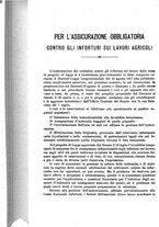 giornale/TO00210999/1917/V.4.2/00000482