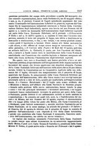 giornale/TO00210999/1917/V.4.2/00000483