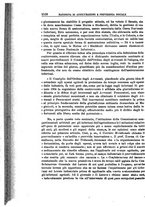 giornale/TO00210999/1917/V.4.2/00000484