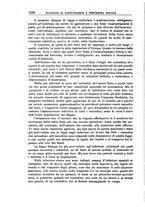 giornale/TO00210999/1917/V.4.2/00000488