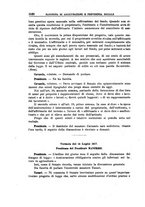 giornale/TO00210999/1917/V.4.2/00000492